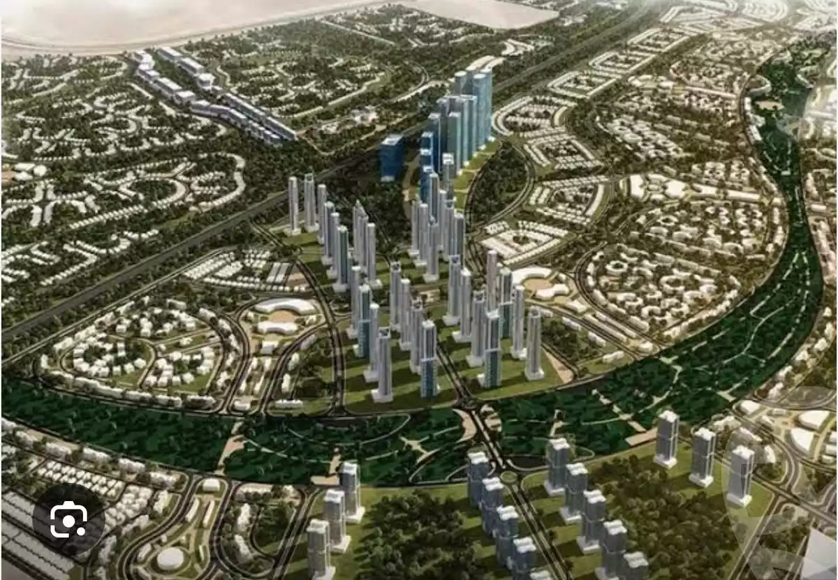 https://aqarmap.com.eg/en/listing/5940886-for-sale-cairo-6th-of-october-green-belt-wadi-el-nile
