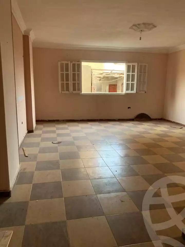 https://aqarmap.com.eg/en/listing/5940817-for-rent-cairo-el-haram-el-maryotya-el-orouba-st