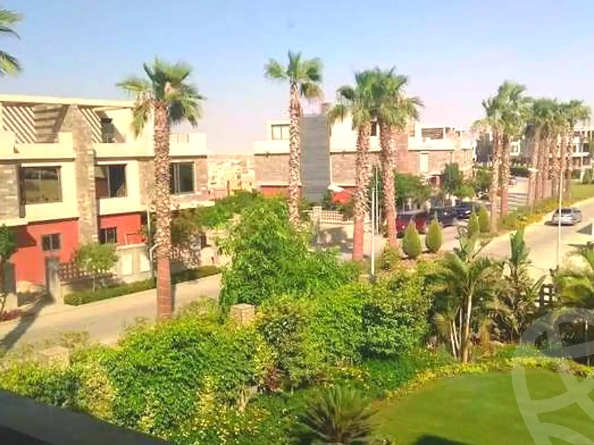 https://aqarmap.com.eg/ar/listing/2856521-projects-elreem-residence