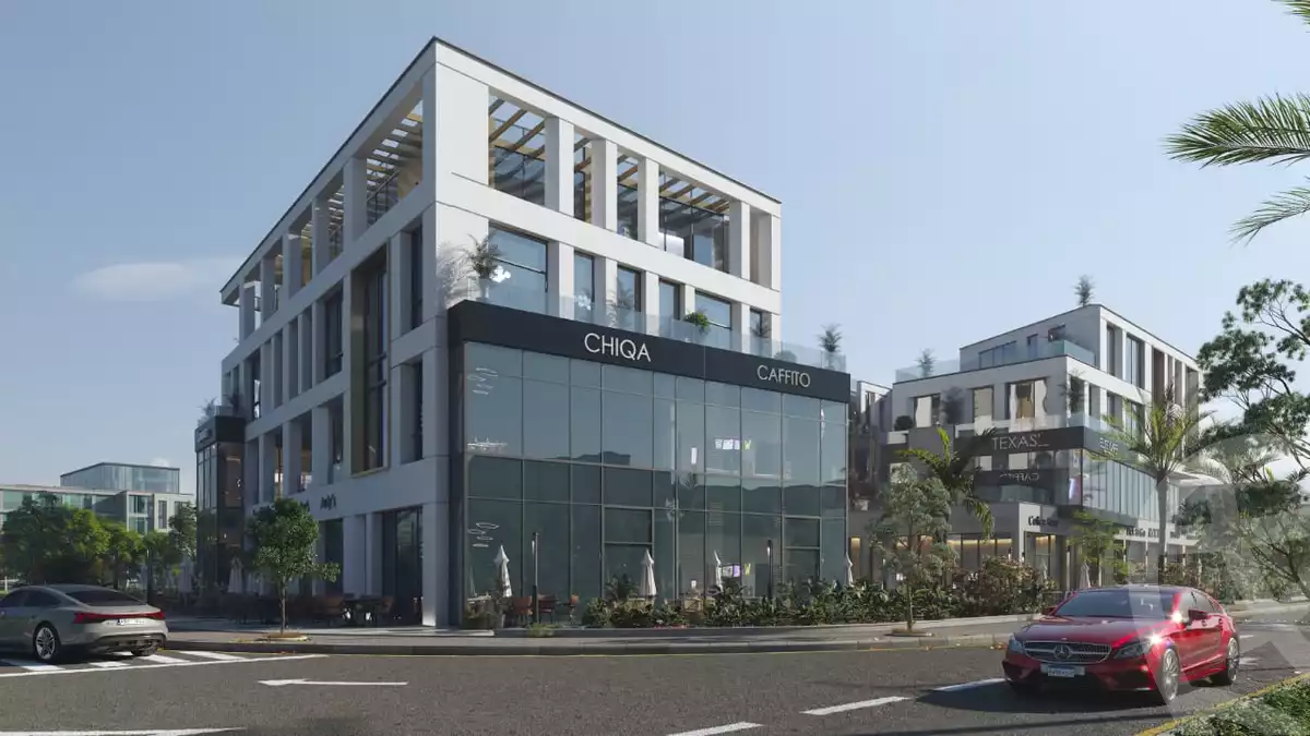 https://aqarmap.com.eg/en/listing/5940897-for-sale-cairo-6th-of-october-compounds-central-hub-mall-levels