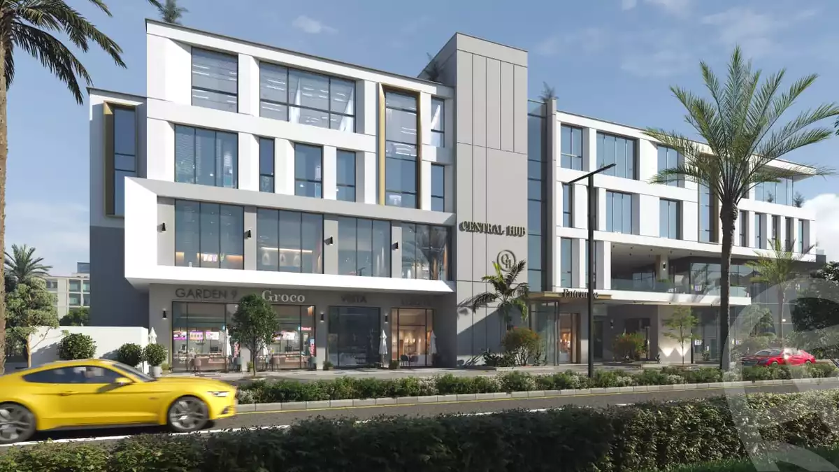 https://aqarmap.com.eg/en/listing/5940897-for-sale-cairo-6th-of-october-compounds-central-hub-mall-levels