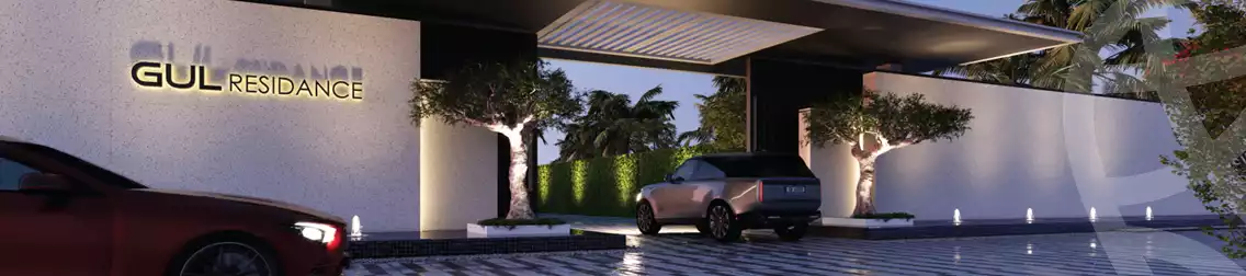 https://aqarmap.com.eg/en/listing/5940906-for-sale-cairo-6th-of-october-hadaeq-october-kmbwnd-fy-hdyq-ktwbr-gul-residence-harva