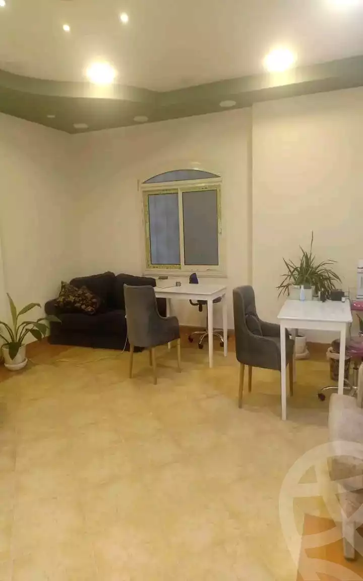 https://aqarmap.com.eg/en/listing/5940908-for-sale-cairo-el-maadi-degla
