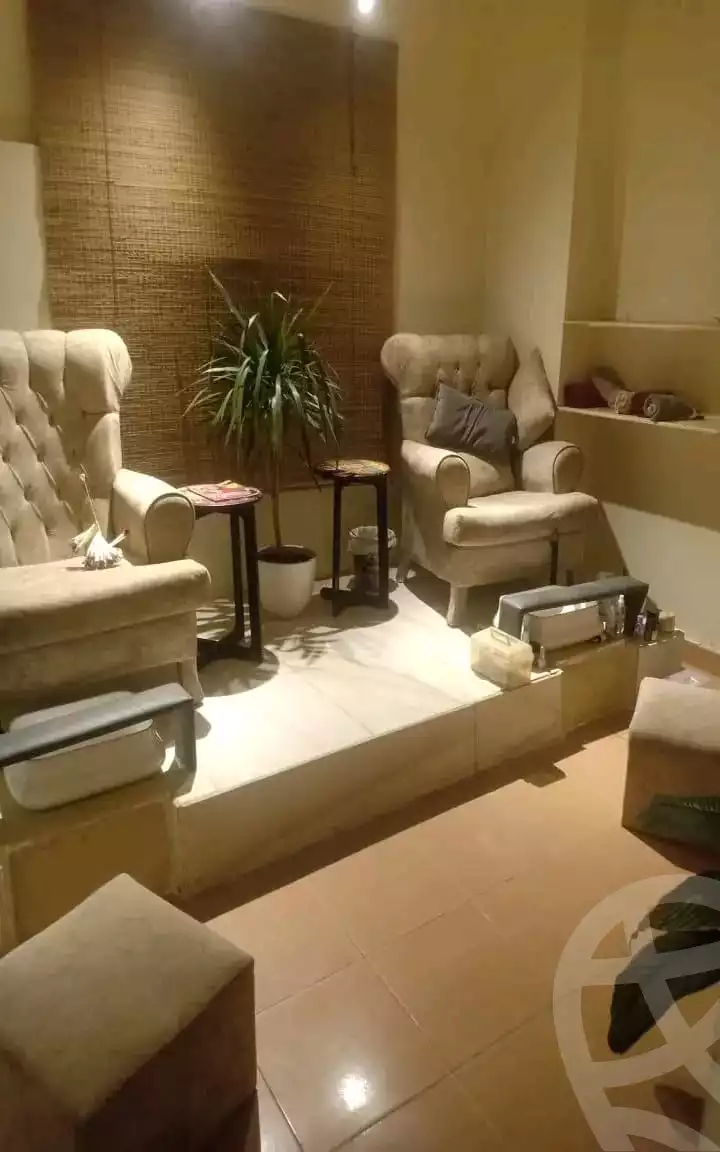 https://aqarmap.com.eg/en/listing/5940908-for-sale-cairo-el-maadi-degla