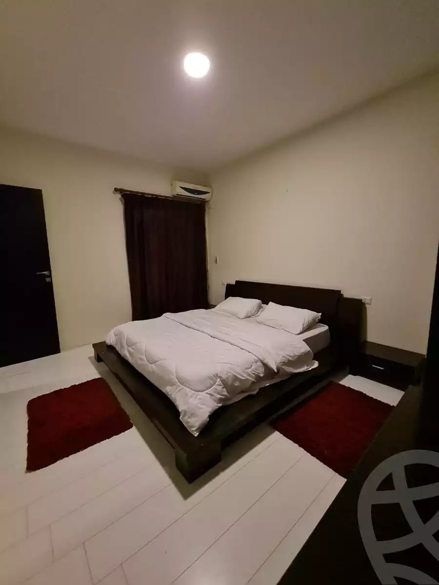 https://aqarmap.com.eg/en/listing/5940860-for-rent-cairo-el-sheikh-zayed-city-compounds-dh-drys
