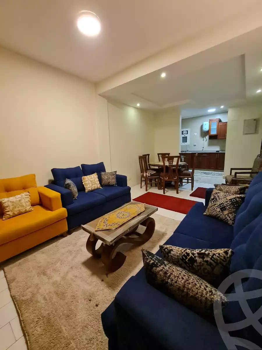 https://aqarmap.com.eg/en/listing/5940860-for-rent-cairo-el-sheikh-zayed-city-compounds-dh-drys