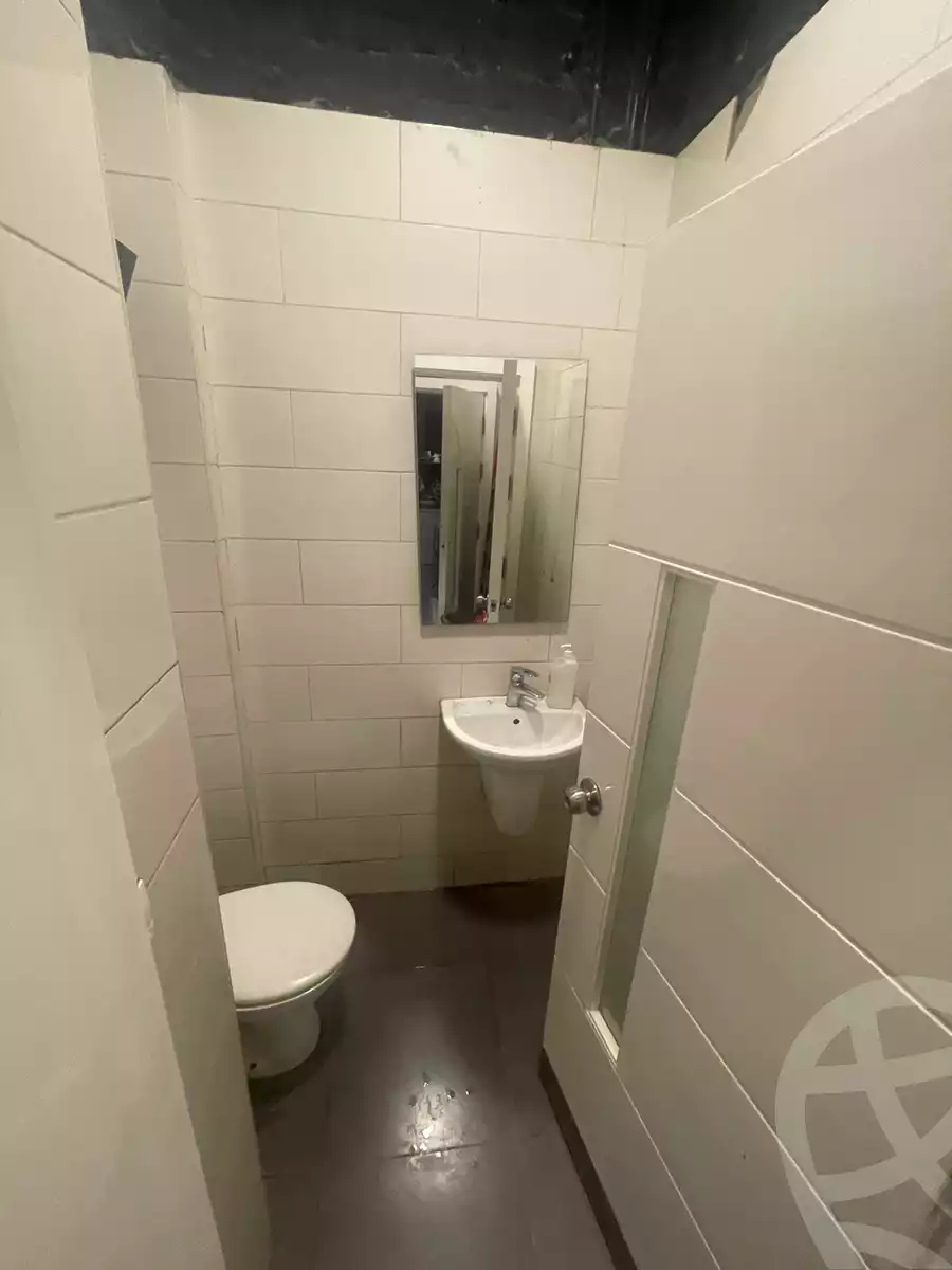 https://aqarmap.com.eg/en/listing/5940902-for-sale-cairo-el-sheikh-zayed-city-compounds-beverly-hills