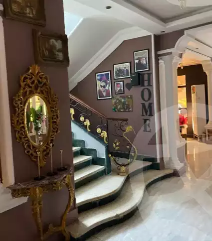 https://aqarmap.com.eg/en/listing/5940953-for-sale-alexandria-borg-el-arab