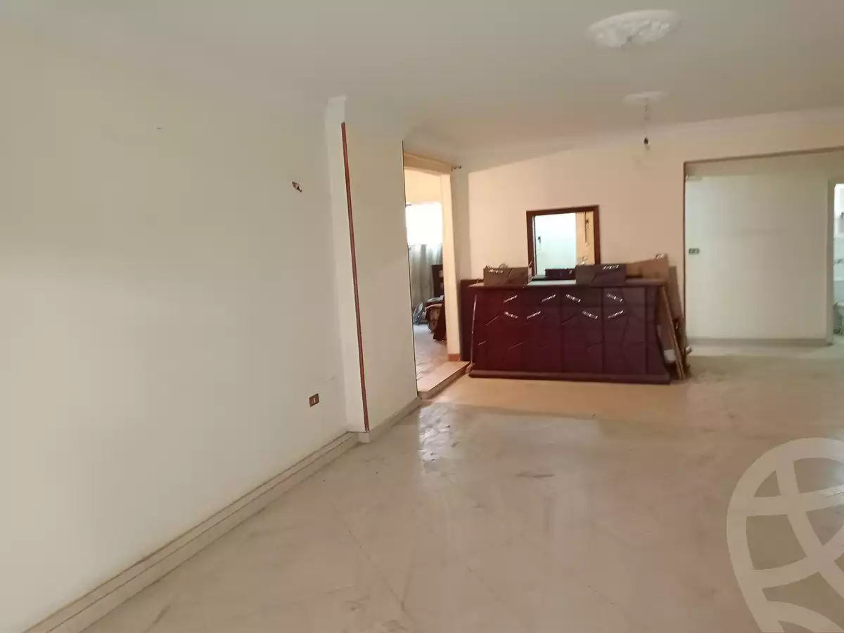 https://aqarmap.com.eg/en/listing/5940909-for-sale-cairo-faisal-shareaa-el-eshren