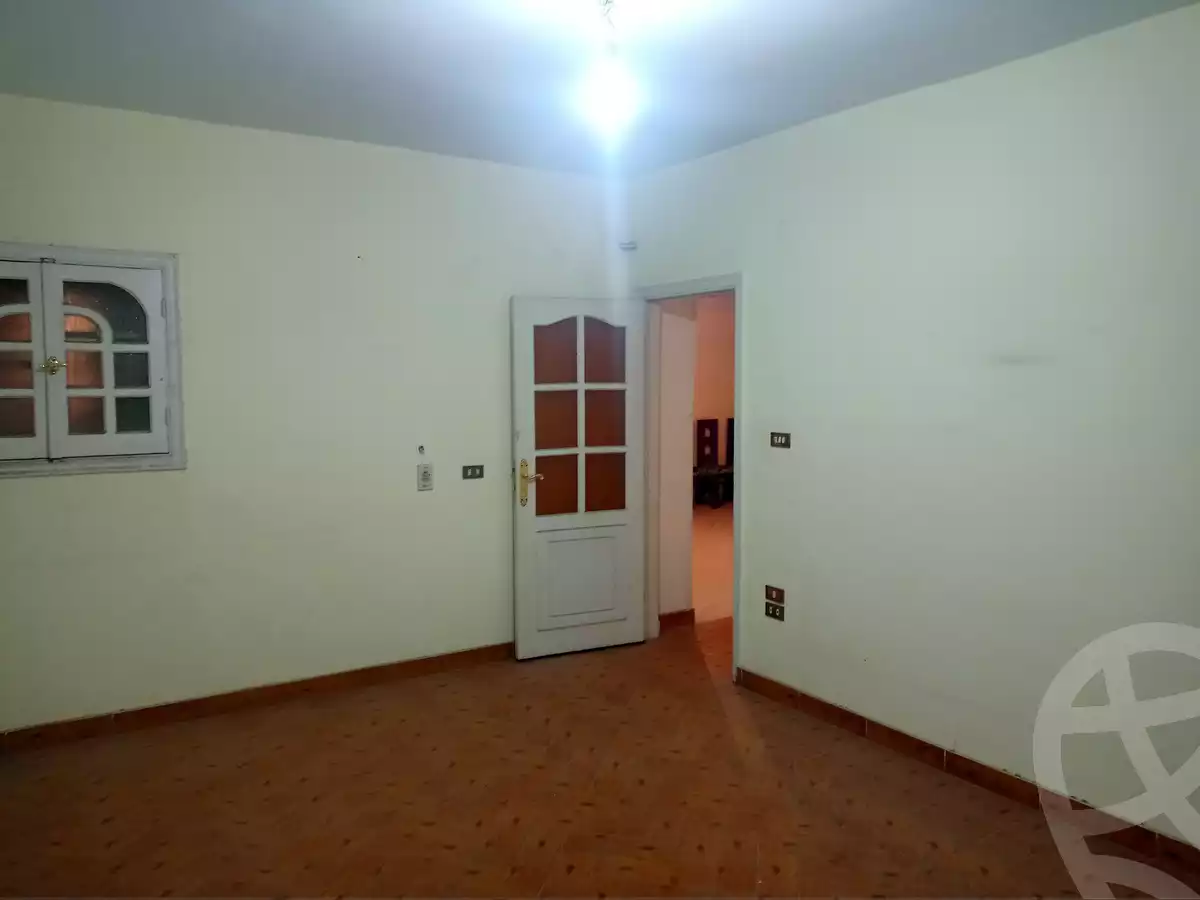https://aqarmap.com.eg/en/listing/5940909-for-sale-cairo-faisal-shareaa-el-eshren