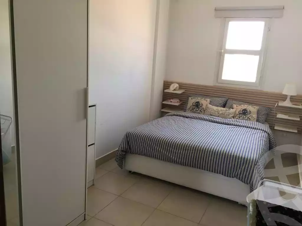 https://aqarmap.com.eg/en/listing/5941015-for-rent-north-coast-resorts-amwaj-amwaj-2