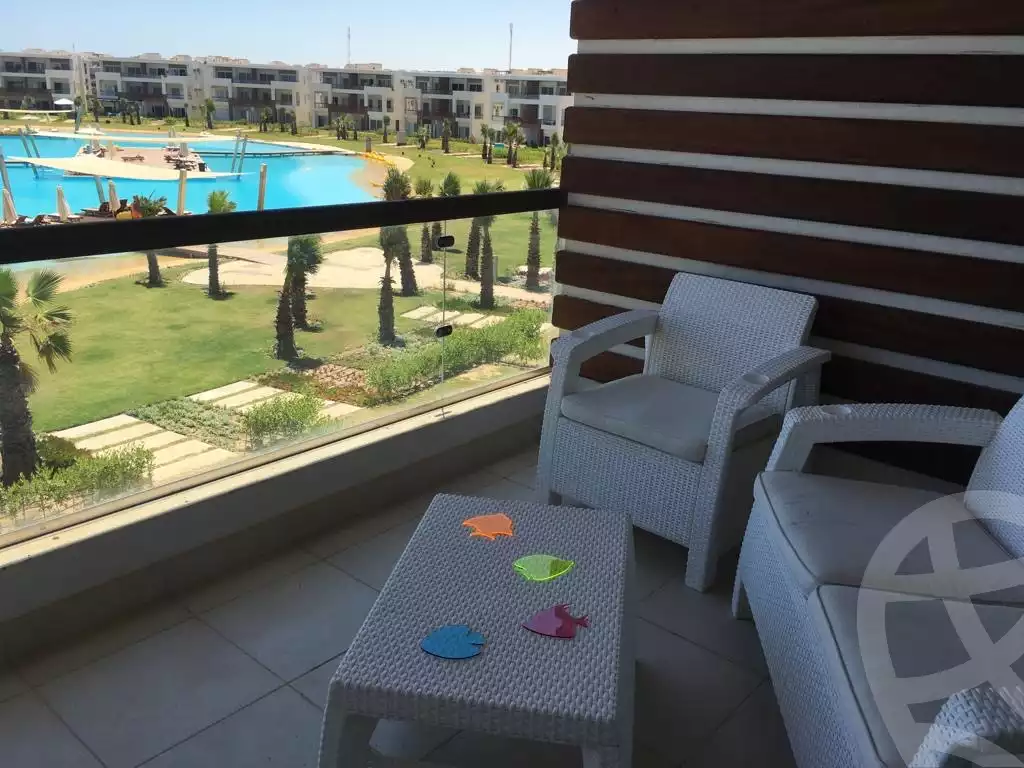https://aqarmap.com.eg/en/listing/5941015-for-rent-north-coast-resorts-amwaj-amwaj-2