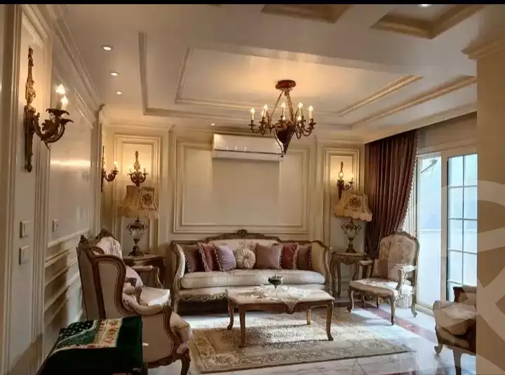https://aqarmap.com.eg/ar/listing/5941029-for-sale-alexandria-camp-cesar-el-gaish-rd