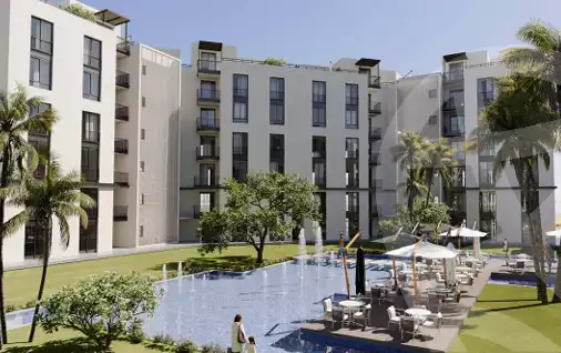 https://aqarmap.com.eg/ar/listing/5941032-for-sale-cairo-6th-of-october-hadaeq-october-kmbwnd-fy-hdyq-ktwbr-gul-residence-harva
