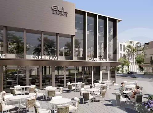 https://aqarmap.com.eg/ar/listing/5941032-for-sale-cairo-6th-of-october-hadaeq-october-kmbwnd-fy-hdyq-ktwbr-gul-residence-harva