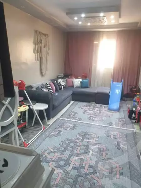 https://aqarmap.com.eg/en/listing/5941022-for-sale-cairo-faisal-el-lebeny