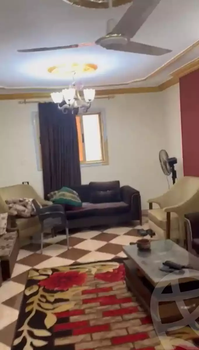 https://aqarmap.com.eg/ar/listing/5941001-for-rent-cairo-faisal-el-matbeaa