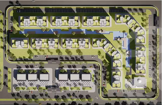 https://aqarmap.com.eg/en/listing/5941050-for-sale-cairo-6th-of-october-hadaeq-october-kmbwnd-fy-hdyq-ktwbr-gul-residence-harva