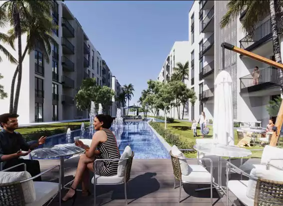 https://aqarmap.com.eg/en/listing/5941050-for-sale-cairo-6th-of-october-hadaeq-october-kmbwnd-fy-hdyq-ktwbr-gul-residence-harva