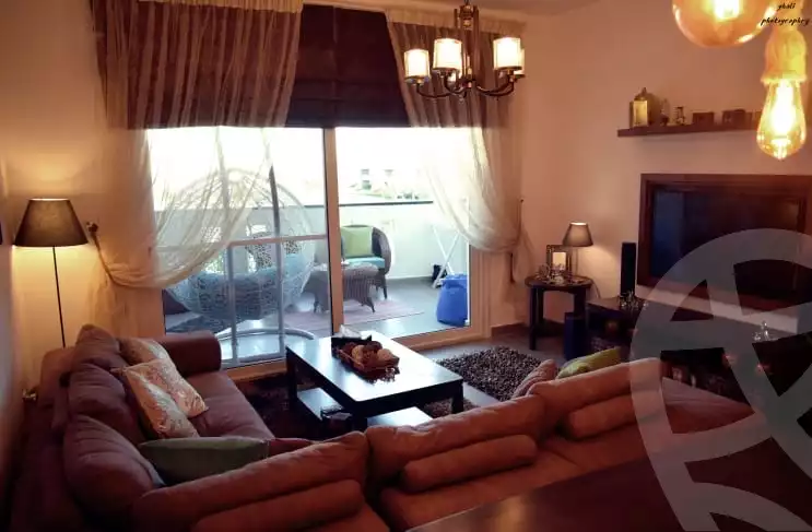 https://aqarmap.com.eg/en/listing/5941046-for-rent-north-coast-resorts-amwaj-amwaj-1