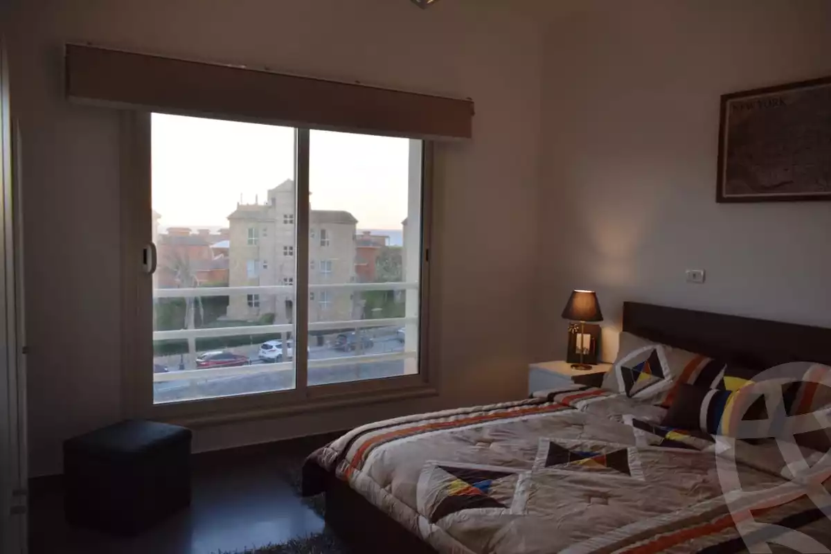 https://aqarmap.com.eg/en/listing/5941046-for-rent-north-coast-resorts-amwaj-amwaj-1