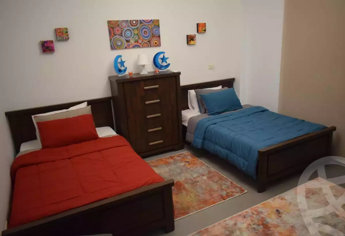 https://aqarmap.com.eg/en/listing/5941046-for-rent-north-coast-resorts-amwaj-amwaj-1
