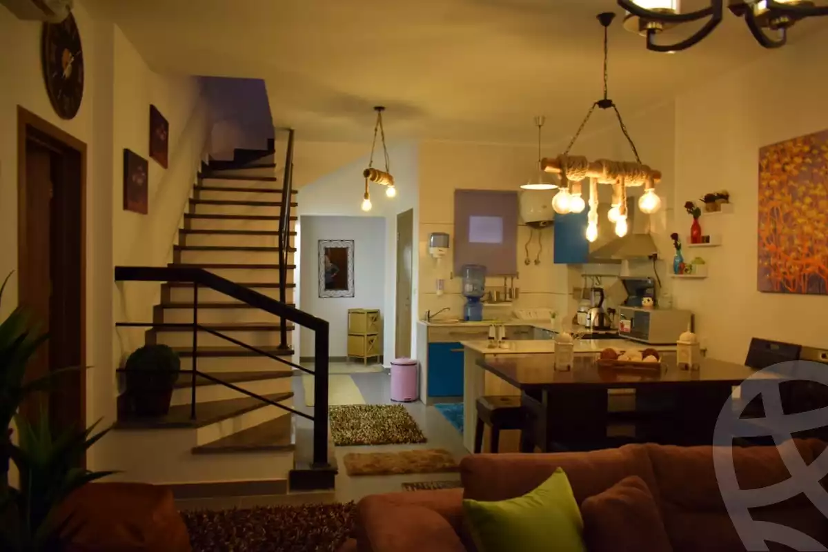 https://aqarmap.com.eg/en/listing/5941046-for-rent-north-coast-resorts-amwaj-amwaj-1