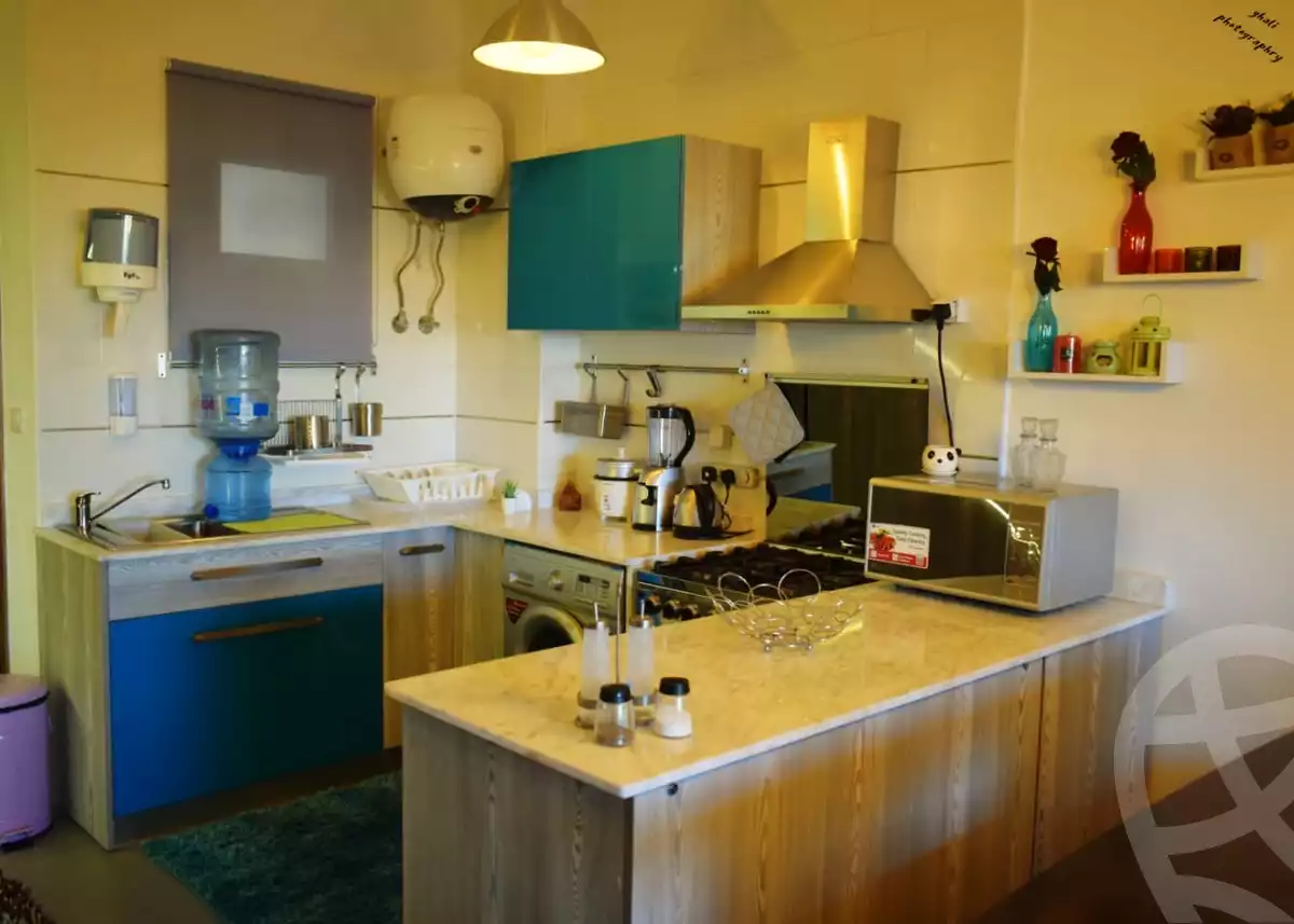 https://aqarmap.com.eg/en/listing/5941046-for-rent-north-coast-resorts-amwaj-amwaj-1