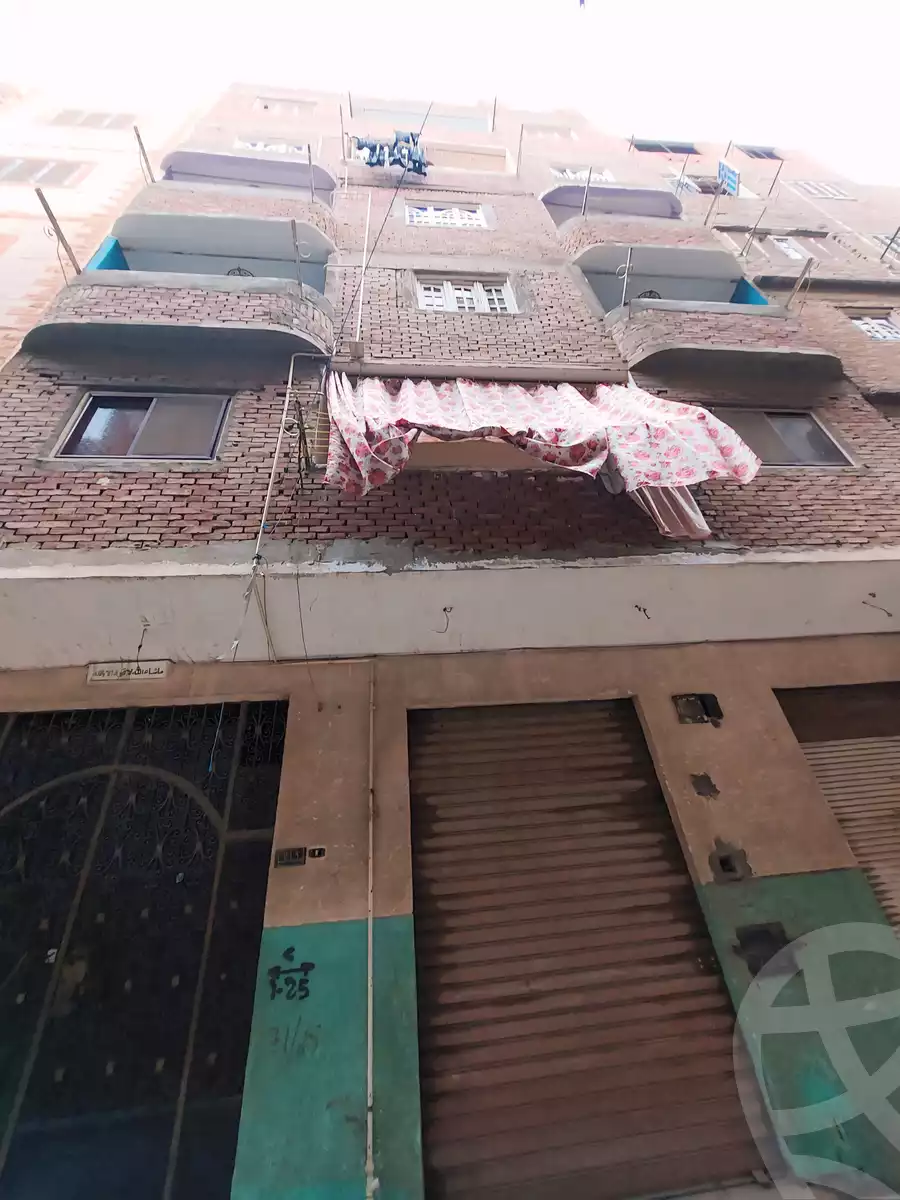 https://aqarmap.com.eg/ar/listing/5932767-for-sale-cairo-el-marg-old-marg