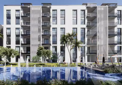 https://aqarmap.com.eg/en/listing/5941084-for-sale-cairo-6th-of-october-hadaeq-october-kmbwnd-fy-hdyq-ktwbr-gul-residence-harva