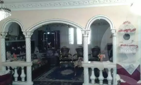 https://aqarmap.com.eg/en/listing/5941062-for-sale-alexandria-l-jmy-el-hanouvel