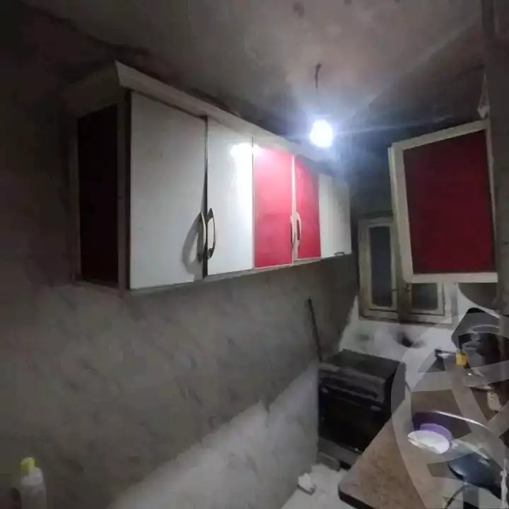 https://aqarmap.com.eg/en/listing/5941087-for-sale-alexandria-l-jmy-lbytsh-shahr-al-assal-st