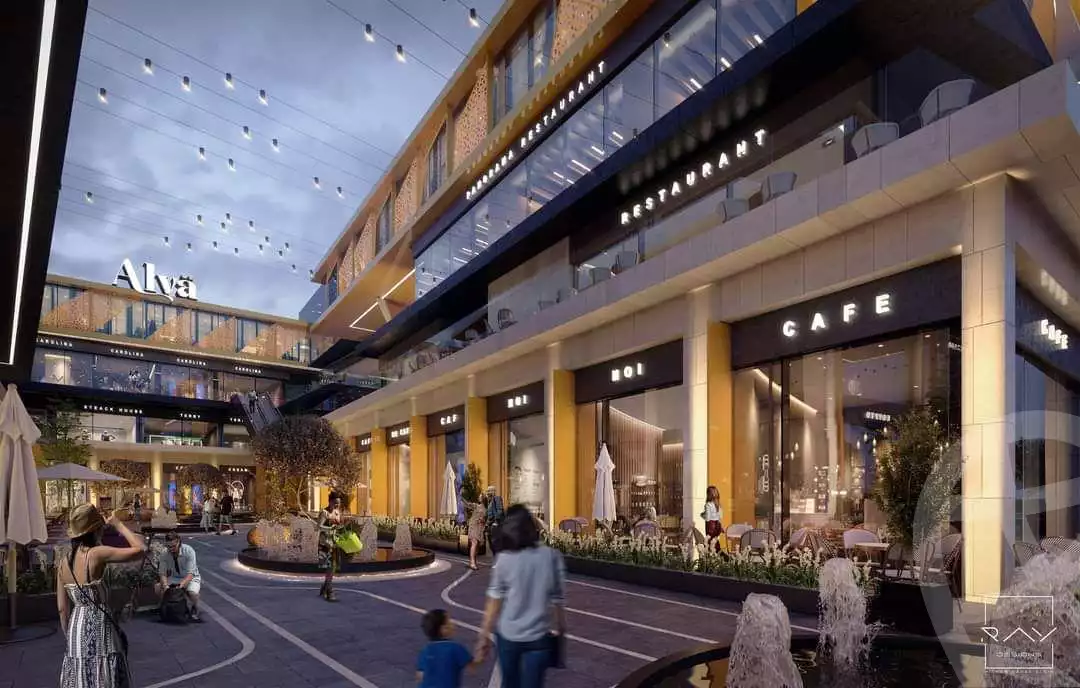 https://aqarmap.com.eg/en/listing/5941129-for-sale-cairo-6th-of-october-hadaeq-october-kmbwnd-fy-hdyq-ktwbr-alva-business-complex-harva
