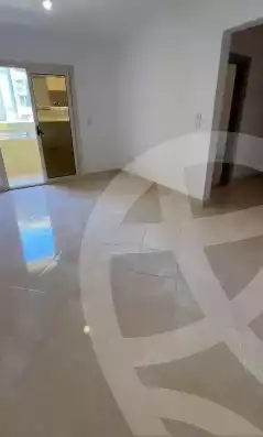 https://aqarmap.com.eg/ar/listing/5941133-for-sale-cairo-nasr-city-compounds-gardinia-city