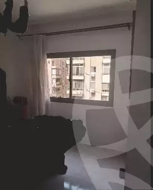 https://aqarmap.com.eg/ar/listing/5941148-for-sale-cairo-el-maadi-kornish-el-maadi