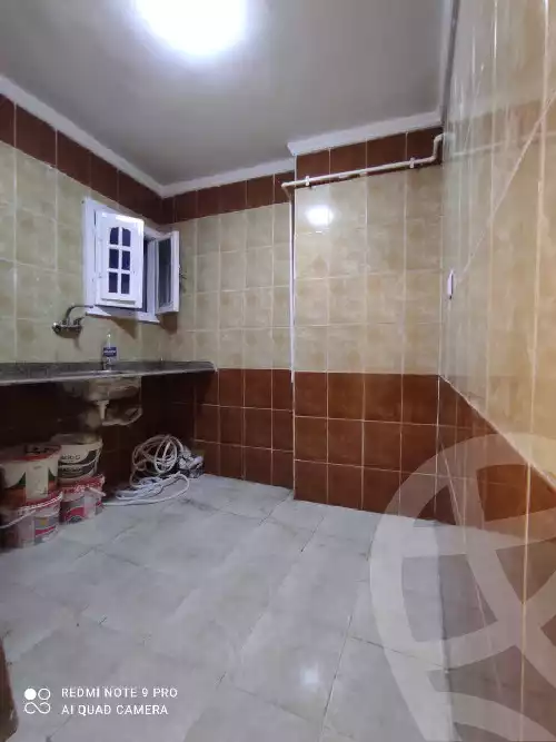 https://aqarmap.com.eg/en/listing/5941151-for-sale-alexandria-miami-mahmoud-el-isawy-st