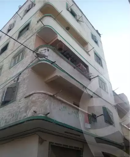 https://aqarmap.com.eg/ar/listing/5941159-for-sale-alexandria-el-amreya-el-zeraa-el-bahari