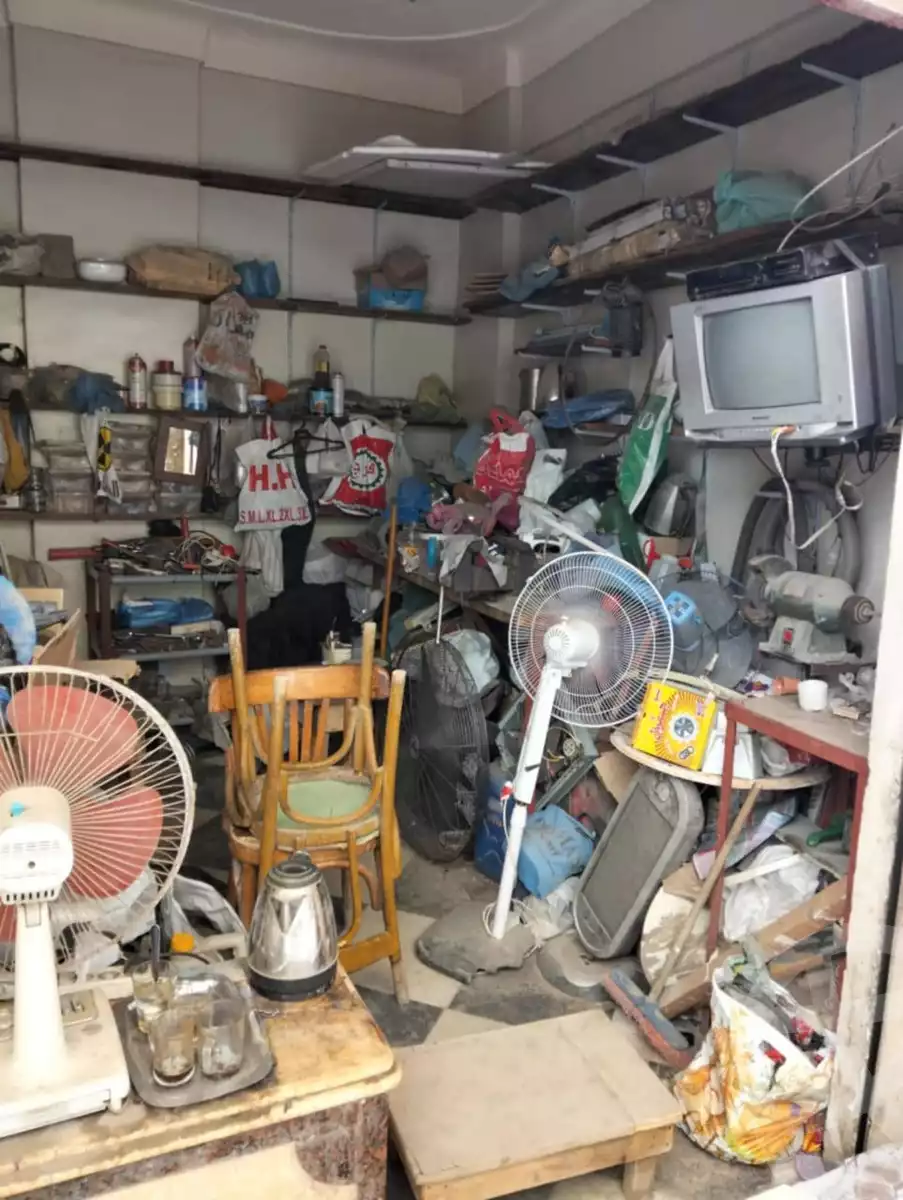 https://aqarmap.com.eg/ar/listing/5941160-for-sale-alexandria-l-jmy-el-hanouvel-el-kholafaa-el-rashdeen-st