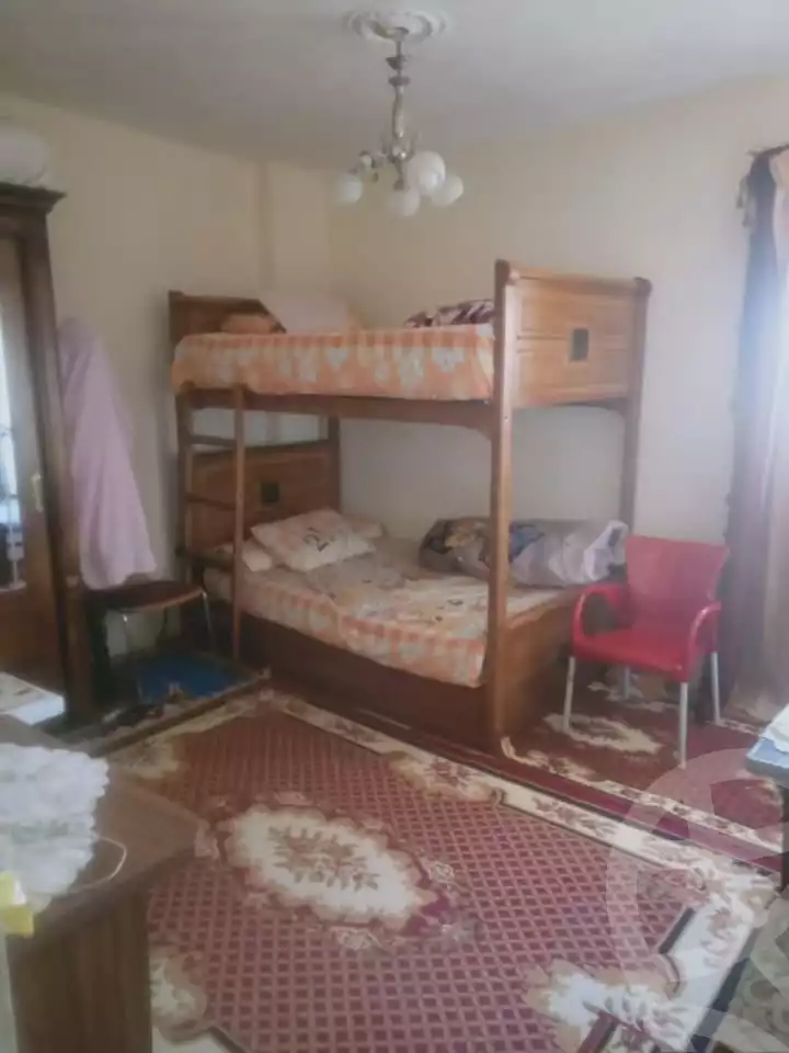 https://aqarmap.com.eg/en/listing/5941172-for-sale-alexandria-bahray-el-anfoshy-ismail-sabry-st