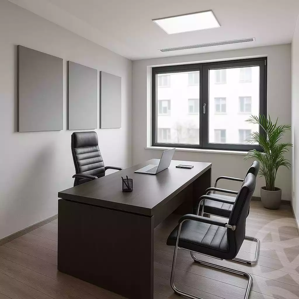 https://aqarmap.com.eg/en/listing/5941167-for-sale-cairo-6th-of-october-compounds-central-hub-mall-levels