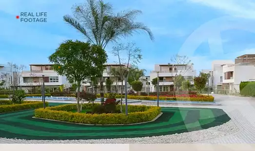 https://aqarmap.com.eg/en/listing/5941175-for-sale-cairo-6th-of-october-compounds-upville