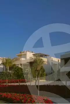 https://aqarmap.com.eg/en/listing/5941184-for-sale-cairo-6th-of-october-compounds-upville