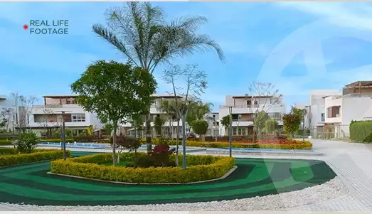 https://aqarmap.com.eg/en/listing/5941184-for-sale-cairo-6th-of-october-compounds-upville