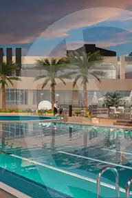 https://aqarmap.com.eg/en/listing/5941194-for-sale-cairo-6th-of-october-compounds-upville