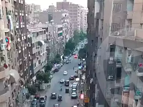 https://aqarmap.com.eg/en/listing/5941065-for-sale-cairo-hadayek-el-koba-misr-w-el-sodan