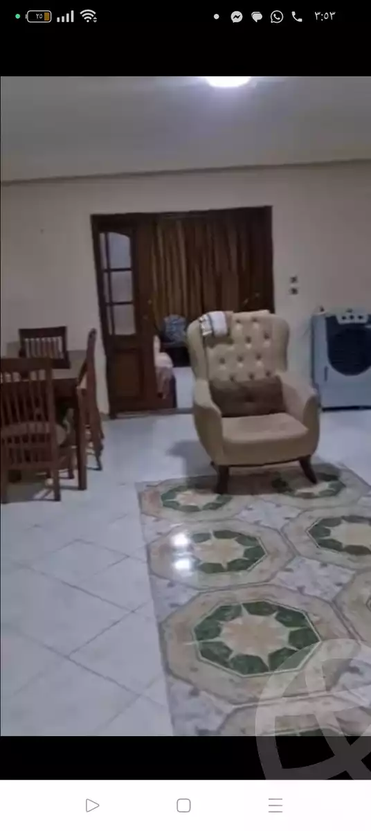https://aqarmap.com.eg/ar/listing/5941207-for-sale-cairo-el-omraneya-l-mrny-lgrby
