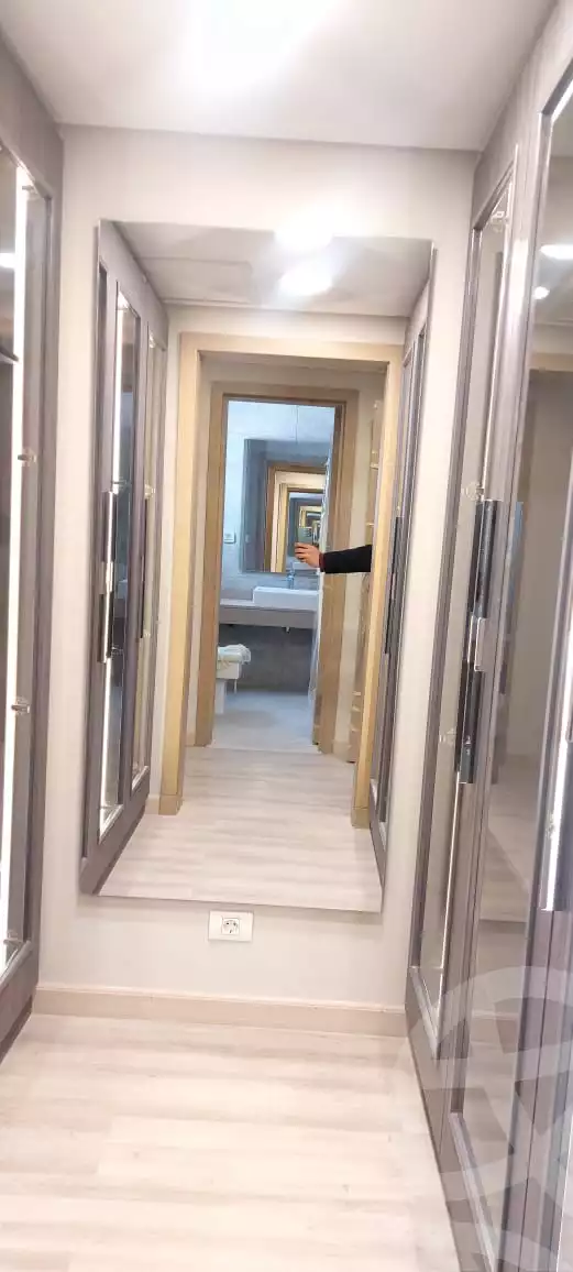 https://aqarmap.com.eg/en/listing/5941216-for-rent-cairo-6th-of-october-compounds-new-giza