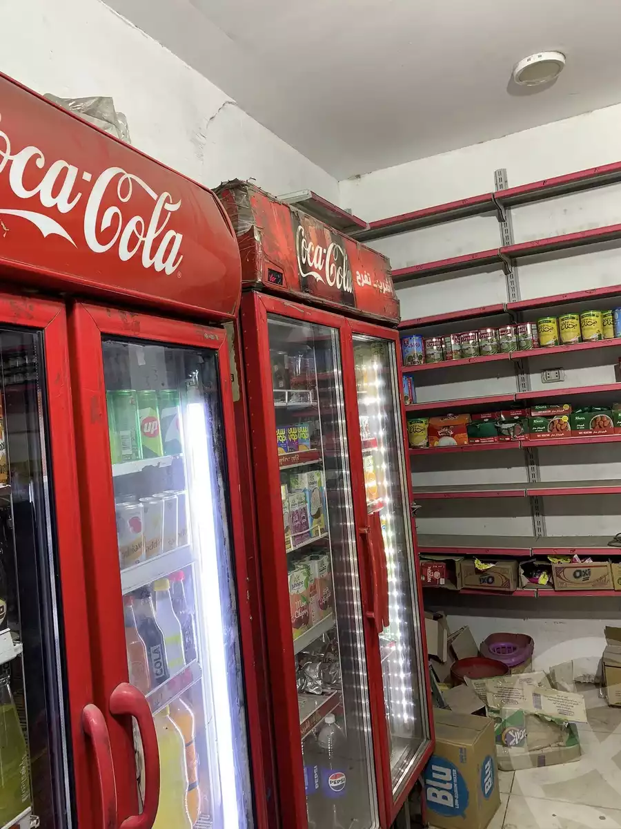 https://aqarmap.com.eg/en/listing/5941232-for-sale-cairo-shoubra
