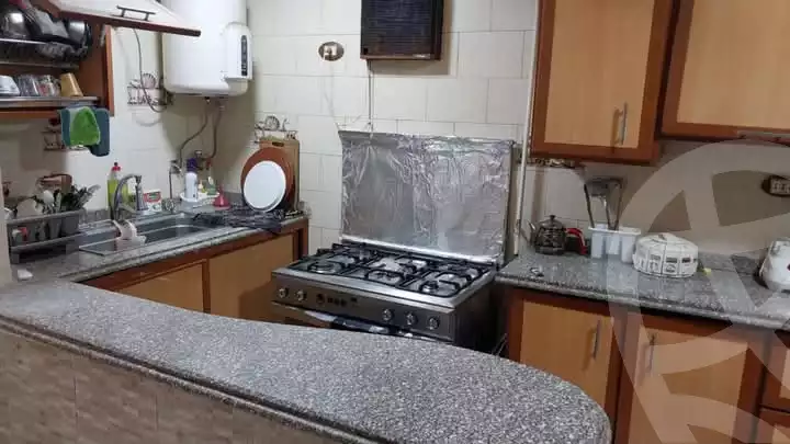 https://aqarmap.com.eg/en/listing/5941240-for-rent-cairo-el-haram-shareaa-khatem-el-morsalen