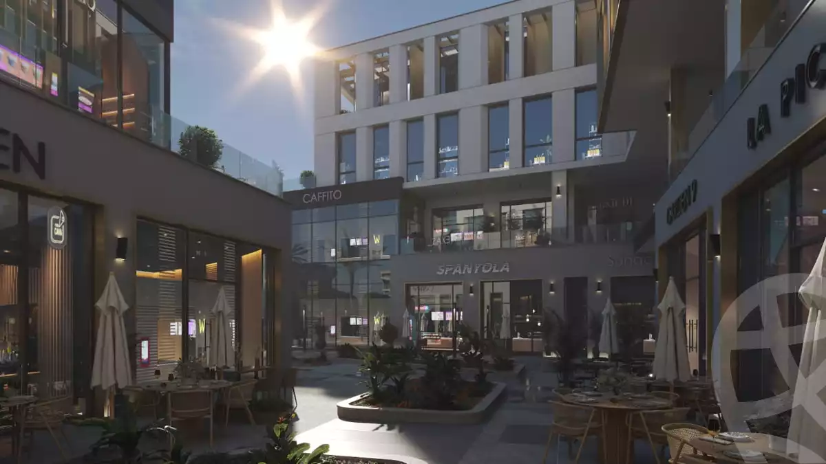 https://aqarmap.com.eg/en/listing/5941237-for-sale-cairo-6th-of-october-compounds-central-hub-mall-levels